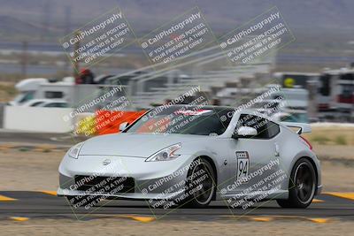 media/Mar-19-2023-Speed Ventures (Sun) [[20cf5f9ff9]]/2-Orange Group/Session 2 (Turn 2)/